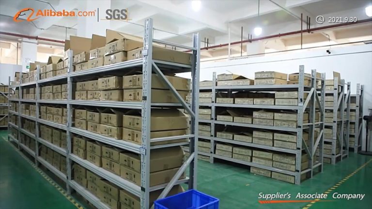 qshy nail factory (3)