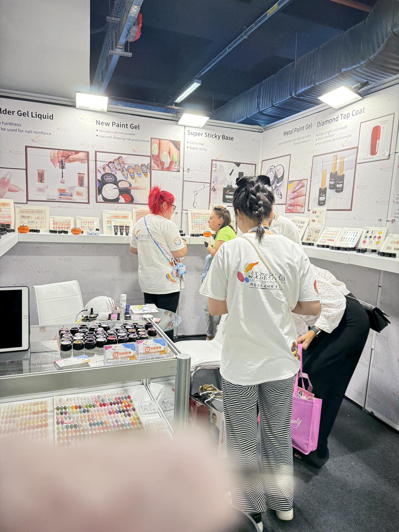 UV LED Hard Gel Professional UV LED Hard Gel Professional