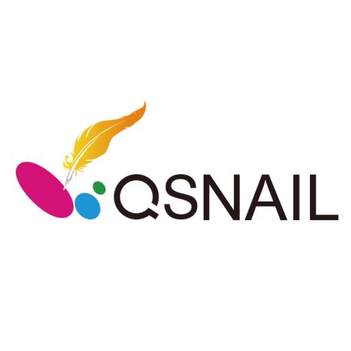 Professional UV Gel Nail Polish Manufacturer | QSHY Nail