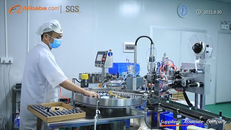 qshy nail factory (2)