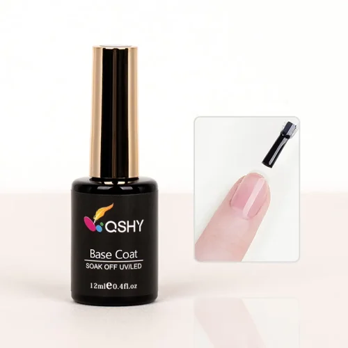 base coat base coat